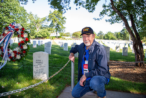 HF36_Arlington-106