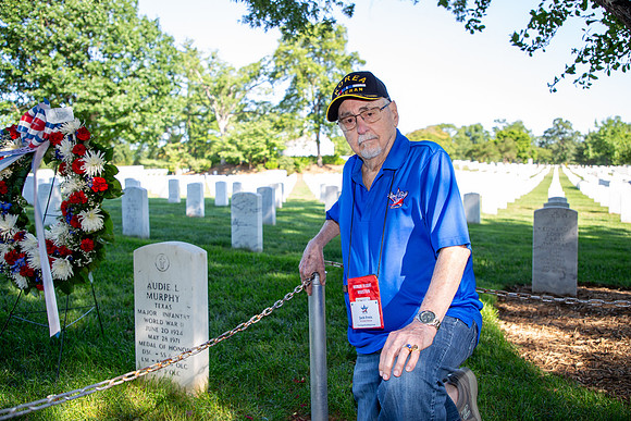 HF36_Arlington-107