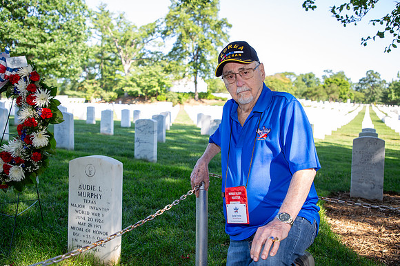 HF36_Arlington-108