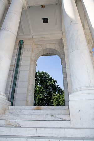 HF36_Arlington-11