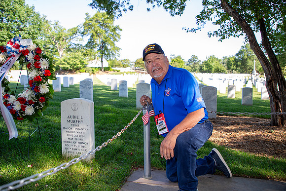 HF36_Arlington-111