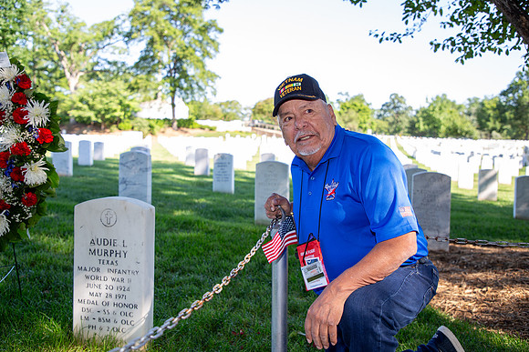 HF36_Arlington-112