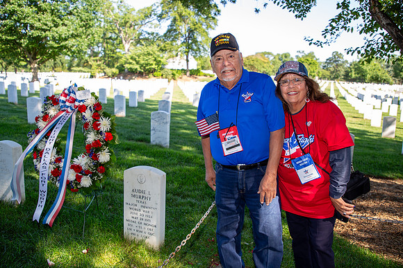 HF36_Arlington-114