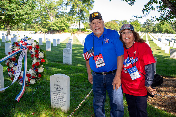 HF36_Arlington-113