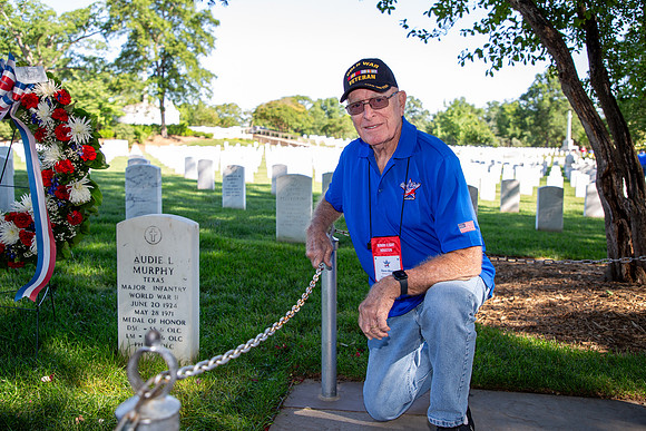 HF36_Arlington-115