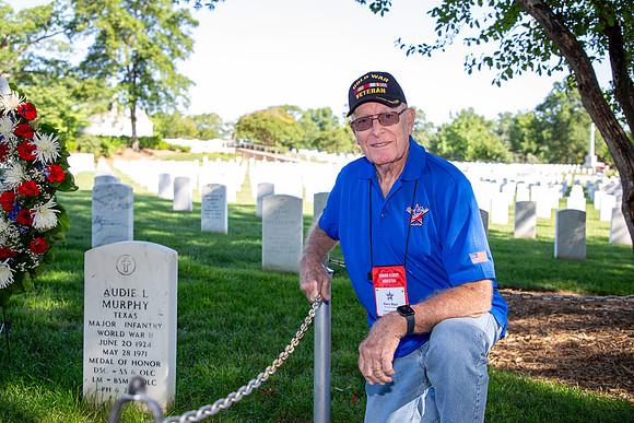 HF36_Arlington-116