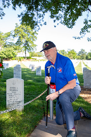 HF36_Arlington-117