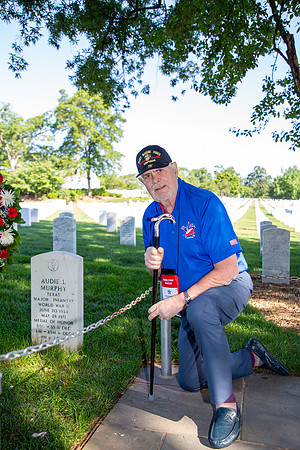 HF36_Arlington-118