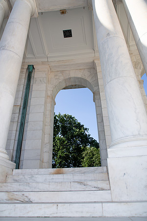 HF36_Arlington-12