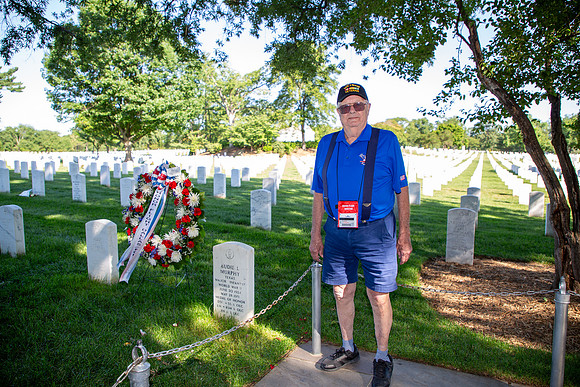 HF36_Arlington-122