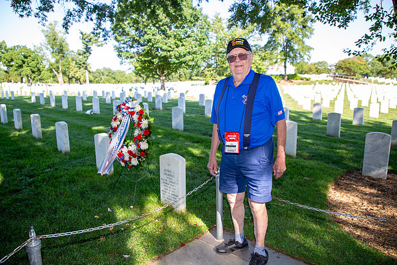 HF36_Arlington-123