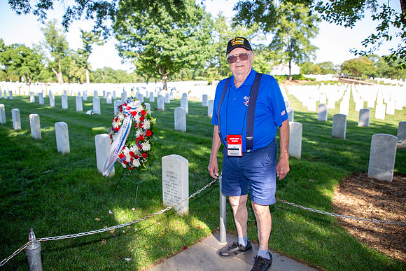 HF36_Arlington-124