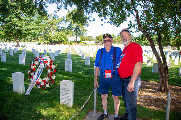 HF36_Arlington-126