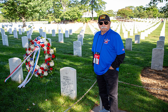 HF36_Arlington-127