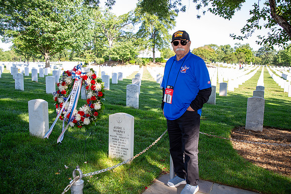 HF36_Arlington-128