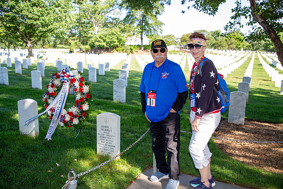 HF36_Arlington-130