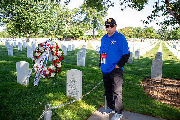 HF36_Arlington-129