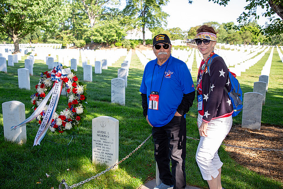 HF36_Arlington-131