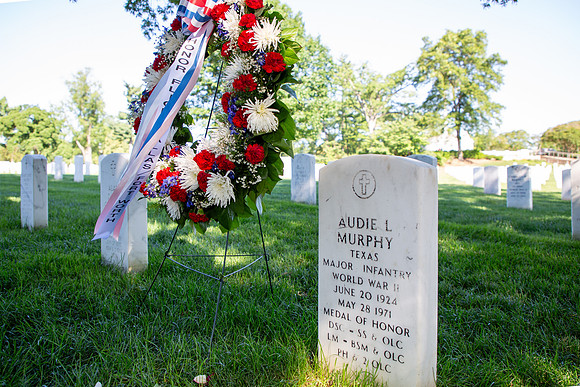 HF36_Arlington-133