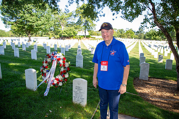 HF36_Arlington-134
