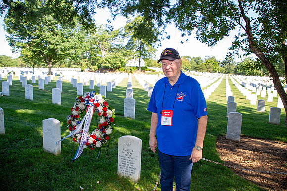 HF36_Arlington-135