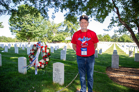 HF36_Arlington-137
