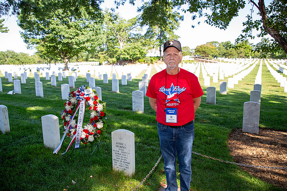 HF36_Arlington-136