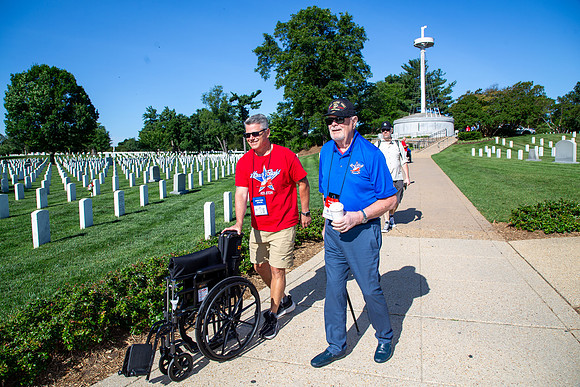 HF36_Arlington-138