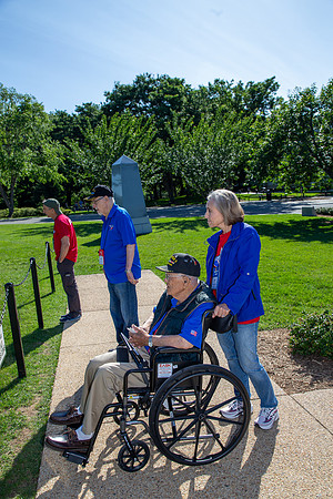HF36_Arlington-139