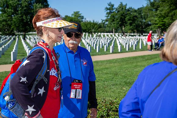 HF36_Arlington-142