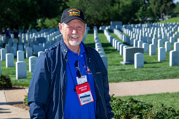 HF36_Arlington-143