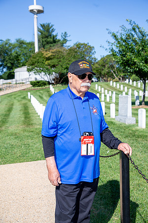 HF36_Arlington-144