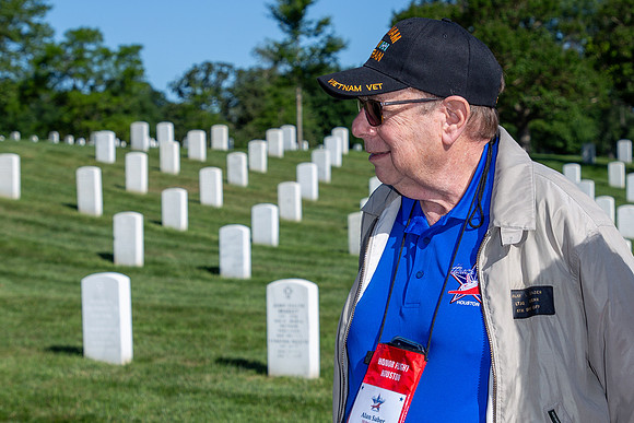 HF36_Arlington-145