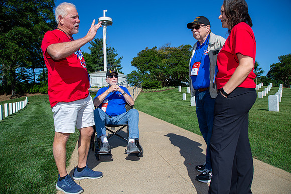 HF36_Arlington-146