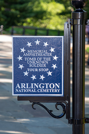 HF36_Arlington-149