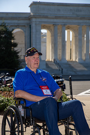 HF36_Arlington-148