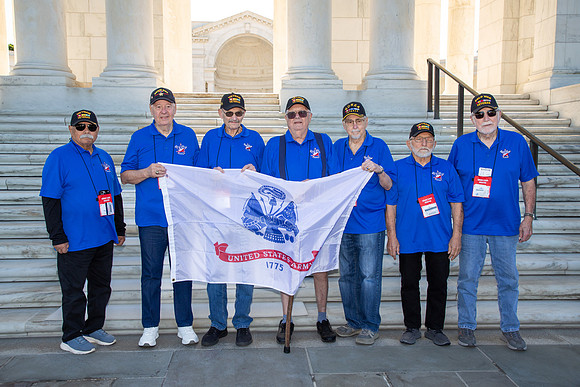 HF36_Arlington-163