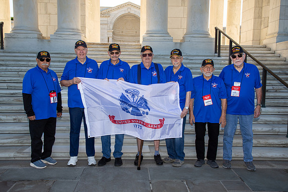 HF36_Arlington-164