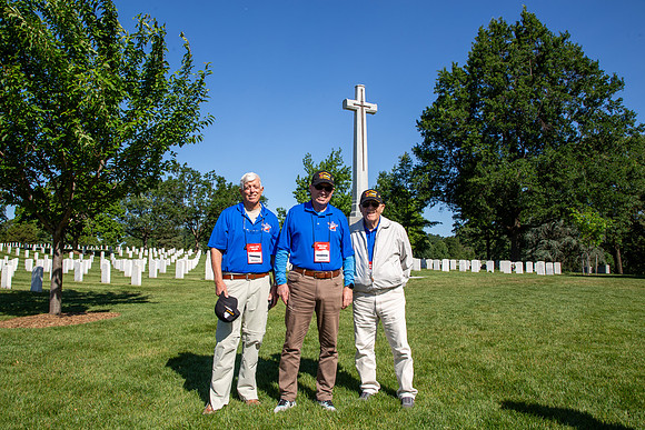 HF36_Arlington-168