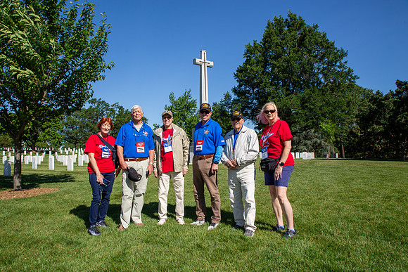 HF36_Arlington-169