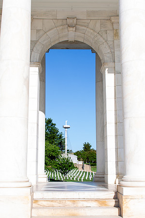 HF36_Arlington-2
