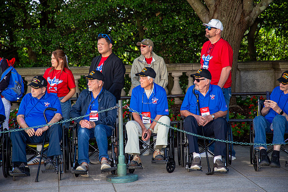 HF36_Arlington-31
