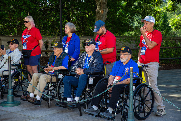 HF36_Arlington-34