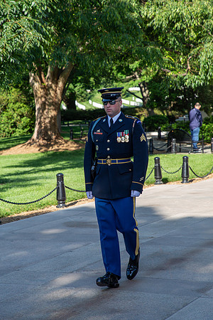 HF36_Arlington-37