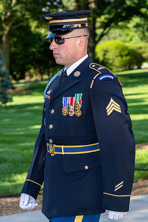 HF36_Arlington-38