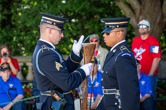 HF36_Arlington-51