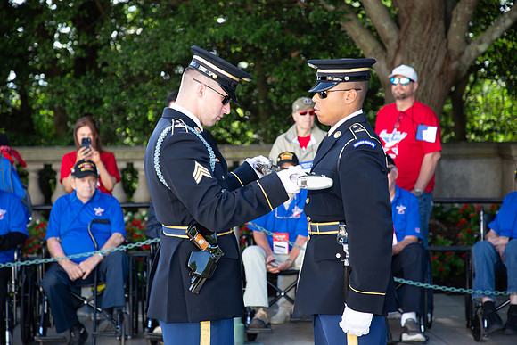 HF36_Arlington-52