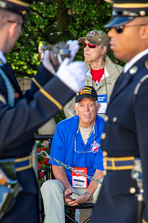 HF36_Arlington-54