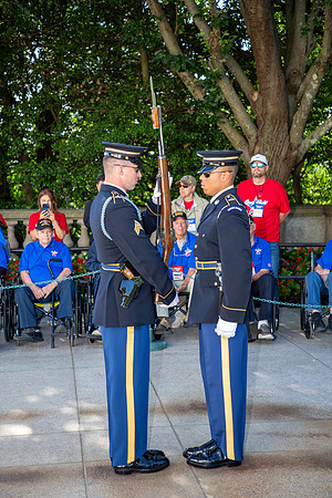 HF36_Arlington-56