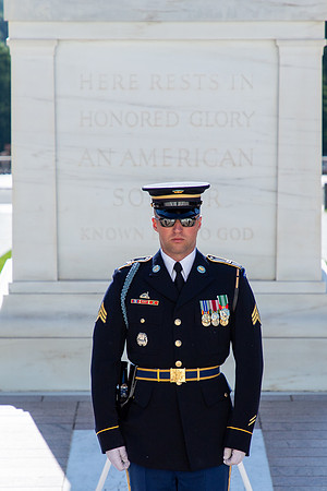 HF36_Arlington-62